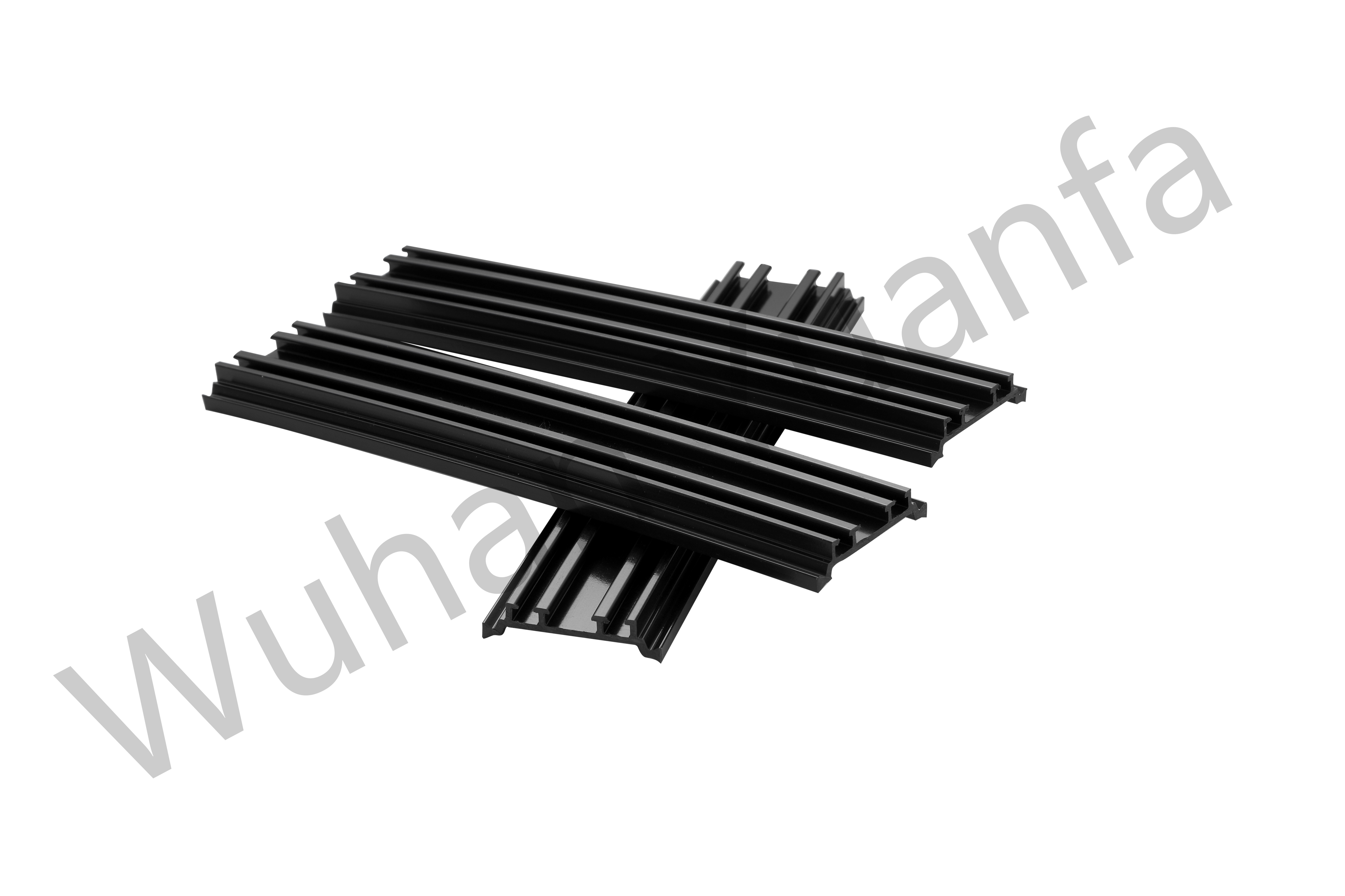 YF-44.0-CT1