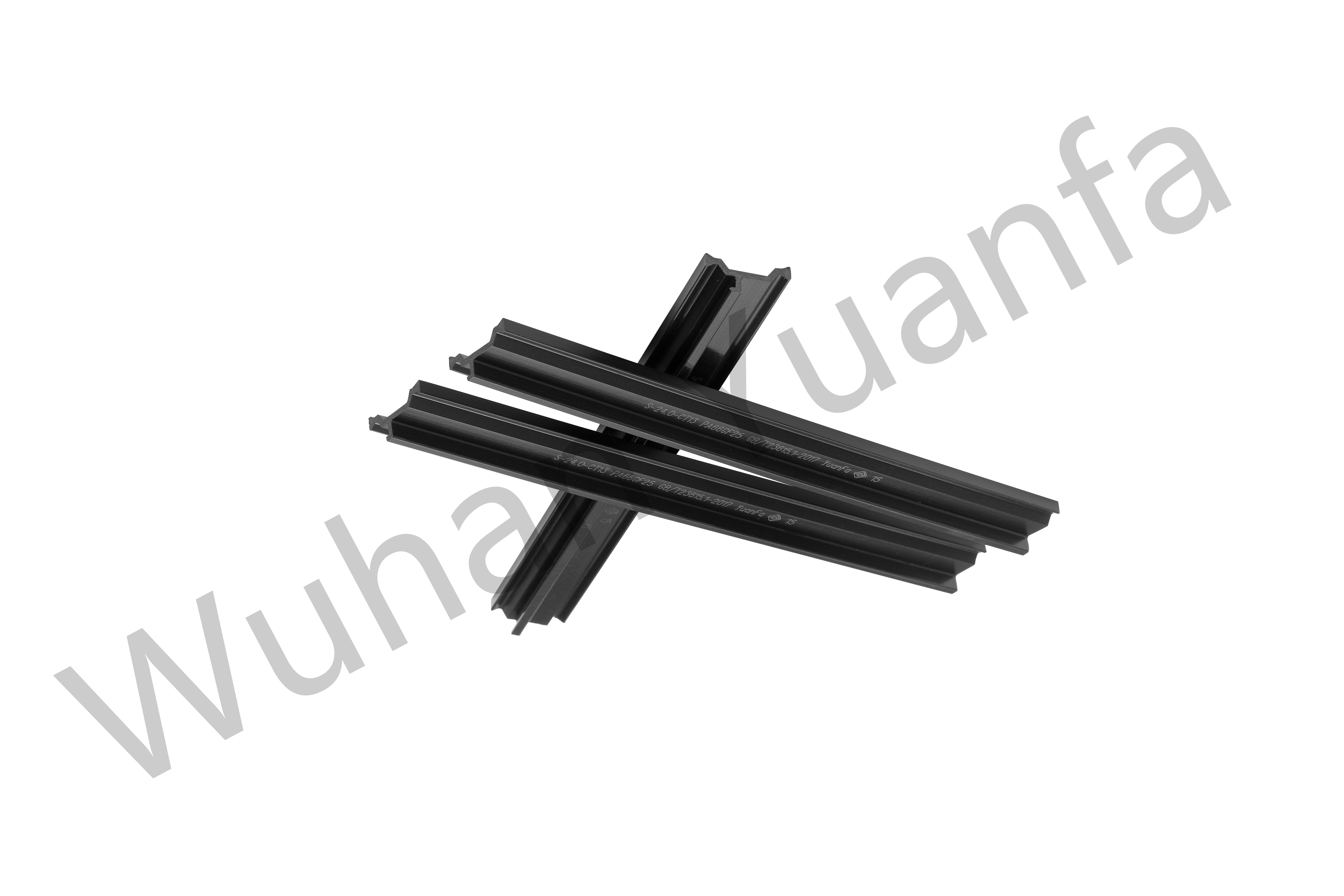 YF-24.0-CT13