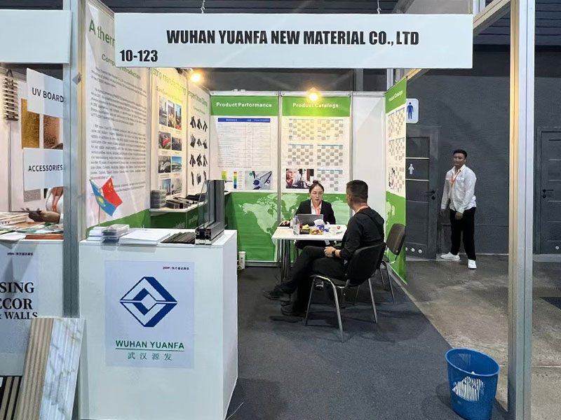 Thermal Break Strip Thermal Break Strip