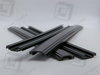 32mm Polyamide Strips for Thermally Insulated